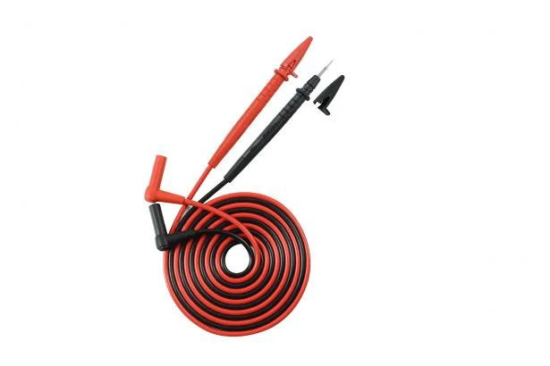 TL31 特尖表笔，带两个保护帽.webp