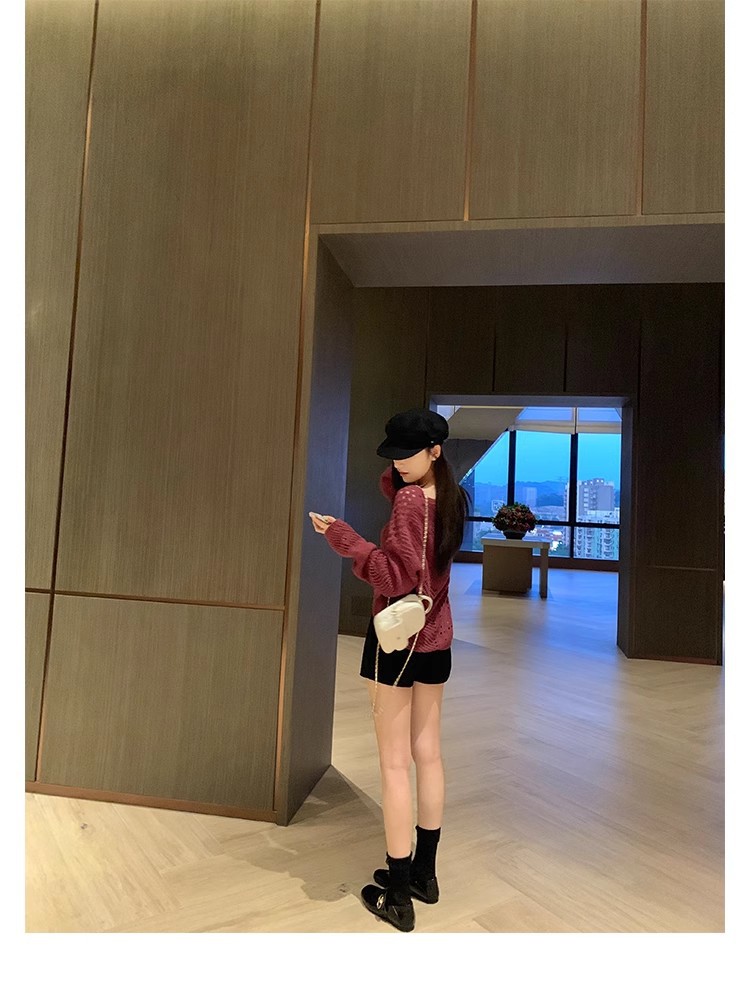 83.jpg