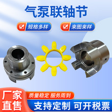 ����S��늙C�L�~�B�S��ӡˢ�C��ձ��S���B�����S���˽��z