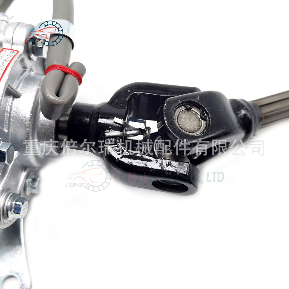 300cc 1000cc 3000cc gran máquina triciclo marcha atrás universal y piezas de caja de engranajes motocicleta