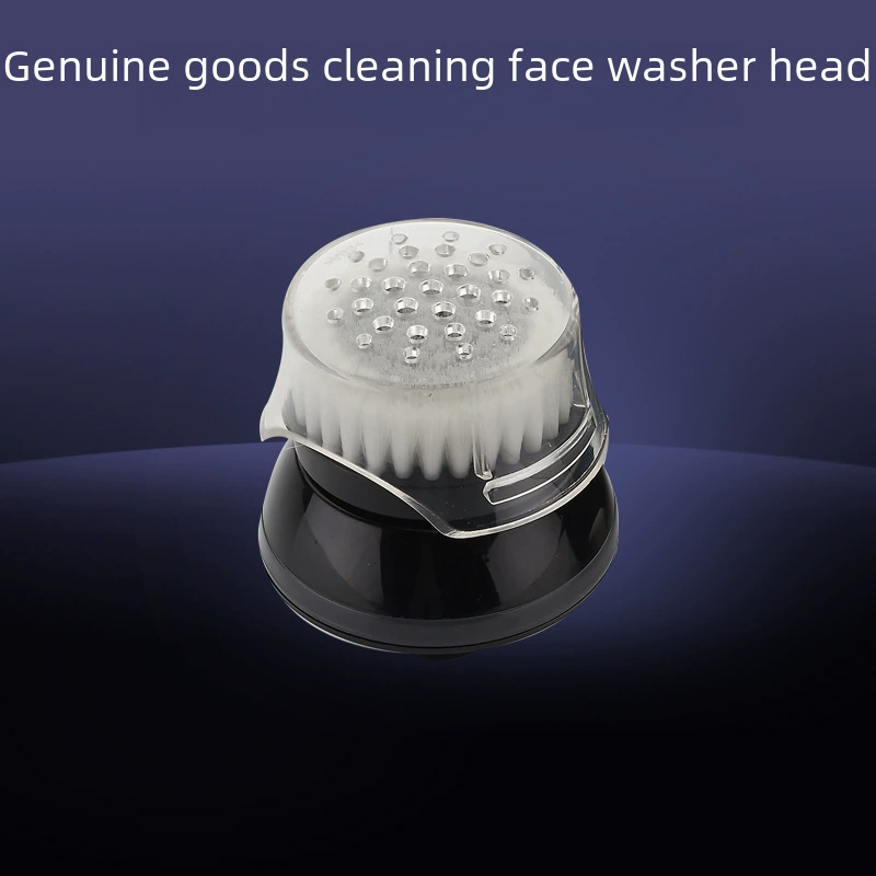 Razor, accessories, small trimmer for face washing, wholesale