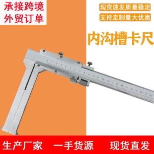 �l�߃Ȝϲ��Θ˿���50-400mm�ȿ׃Ȳۜy�����߃ȏ��Θ˿���