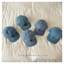 �n�惺ͯ�͹�ţ�а���ñ���e���＾��Ůͯ�ɐ�С��ñ��������ñ��