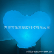 ���S���I���aLED�l���򴵚�ɹ��򴵚�l���������ΰl����F؛