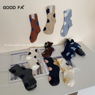 GOOD FA2026�ﶬ�¿����|�����޲�ɫ�󲨈A�cŮʿ��Ͳ�m�ӶѶ��m