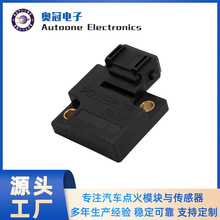 ��܇�c��ģ�K�m���HYUNDAI�F��27360-32840�S�ҬF؛ֱ�l