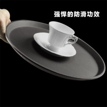 �бP�L���ΈA�δ��ˮ�Ƶ�N������һ�w���������ϲ�����