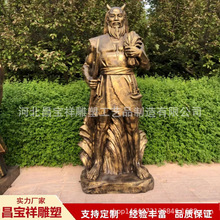 SҼ~׵۵ܑ⾰^VrLٲȺT~rϔ[