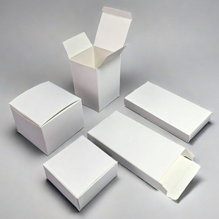 16-16.7cm�羳��́��R�d�׿������p��С�׺��ٰltemu��ӡˢLOGO