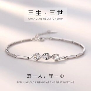 ���������ʯ���Ů�������������֭h�n�溆�s�䵭�L�W���|�ۿ�