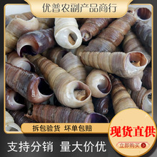 ȥβ������lȥβ���F�����r��������ݺ��rˮ�a��֭���С����