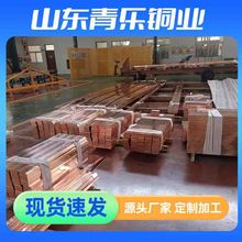 Դ^T2~ Oӵ،늼ӹ\ T2tot~