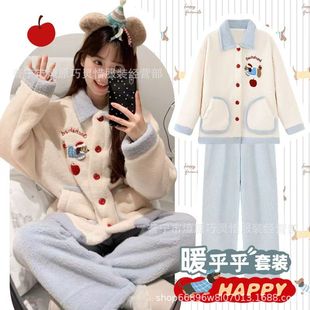 �D�c��ɺ��ͨ�ɐۺ��q����˯��Ů�¿����ﶬ��ӽq�Ӻ�����Ҿӷ�