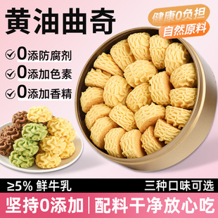 �S�����ݸ�ʽ����ɺ��}�S�������k�����������ʳ�c������خa