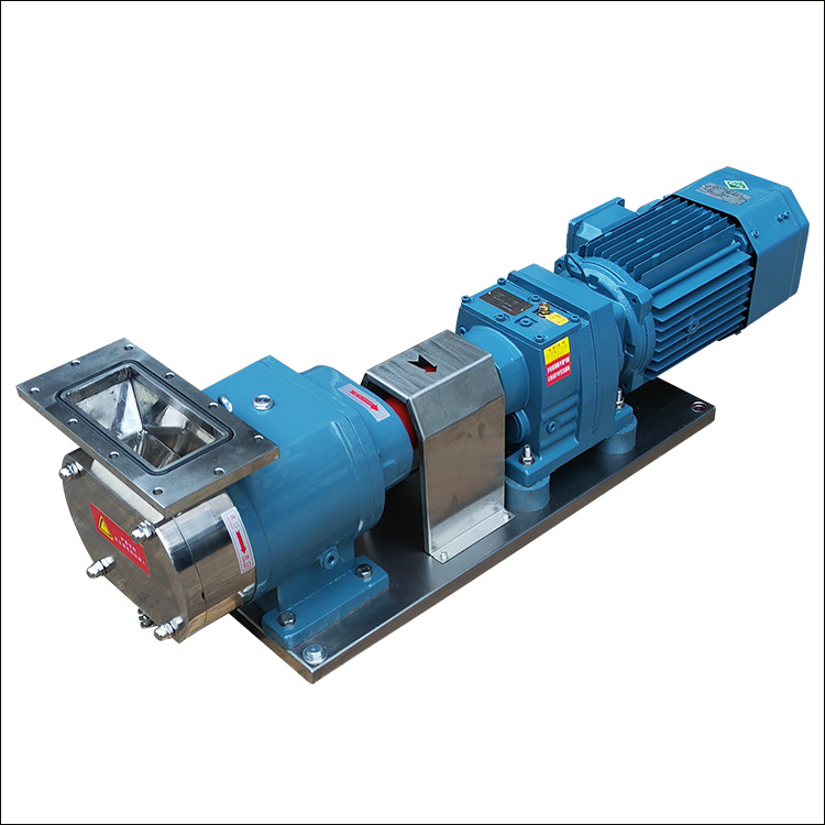 Դͷֱ�� ŵ���ճ�ȶ�ɳ���Ͻ������Ͱ�װת�ӱ� �����Ż�