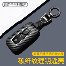 �m��춼����y��a7耳���2025�¿�e5��l7��܇l6��ҫ8��l6emi��m9��