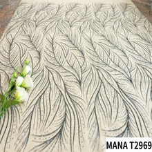 \]ӏWCWrŮbrb鼆Y̨brbW