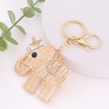 �羳����ʹڴ���耳׿���܇����耳ג���x��С��Ʒ���lˮ荽���