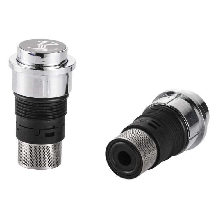 24单冷 空气密封电镀.jpg