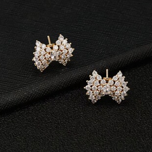 ���w�~�18k�������Y�����ʯ�r���ֹ��������diy�Ʒ���