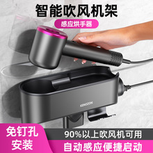 ���þƵ괵�L�C����������������l���g�ռ{늴��L�ڒ�ʽ������