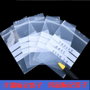 �F؛���N ������C�ɕ����Է���� ���Ʒ���b�����r�Ӻ����ϴ���