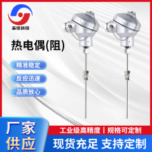 WR/Z�����z�b�ߜظ߉�������ĥ���ż(�裩һ�w�����@�ض�׃����