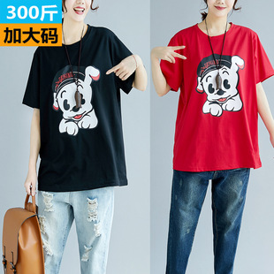 �羳����ُ��������Ů��a����Ů�b����TŮ�b��ͨ�ȹ�T����t��Ů