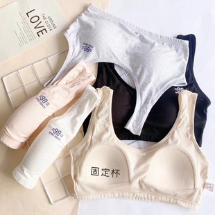 6202#�w�����ݼy���޹̶������a���m�����ո��F؛�wɫ����