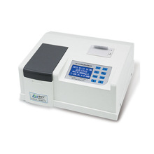 6B-220�Ͱ���/�����ٜy�xˮ�|�����x���Kʢ�W�A6B-220�Ͱ��� ��