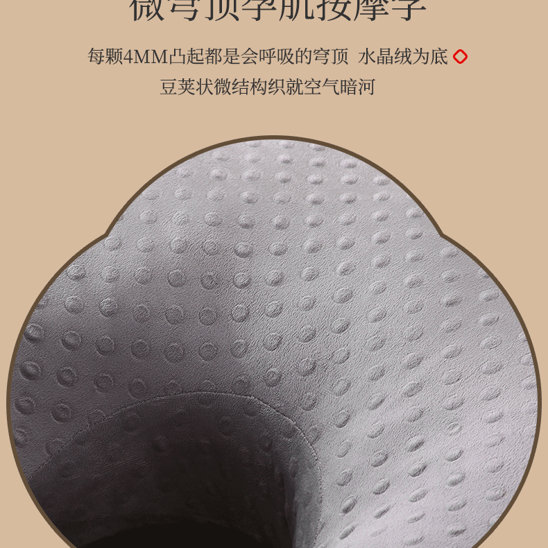 孕妇枕详情页_18.gif