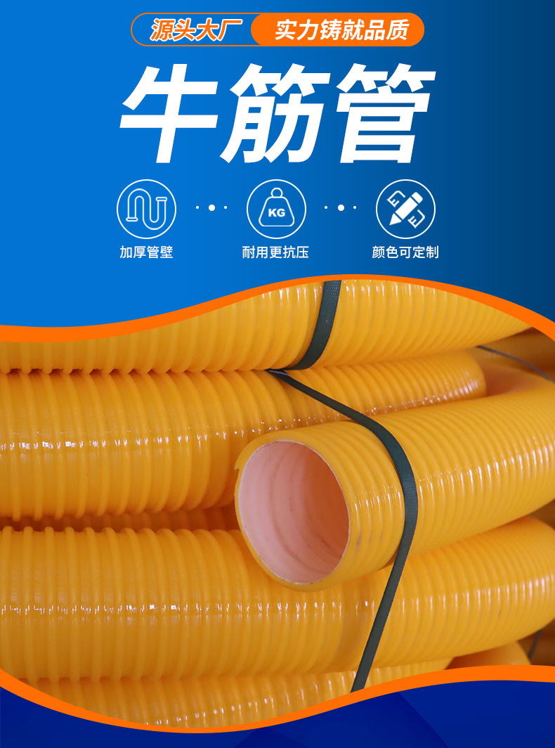 详情_02.jpg