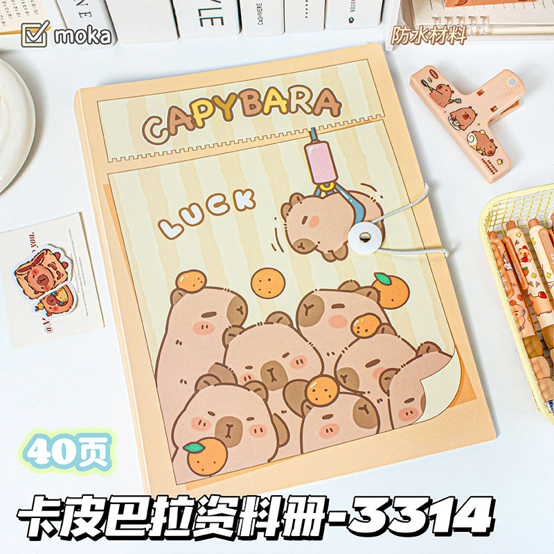 3314 카피발라 40페이지