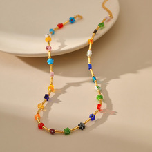 2023ƷɫֹϵС~OӋ@Li