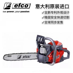 �M�������������~�t4000/580��䏴��ʱ�yʽ�䏷�ľ��_��