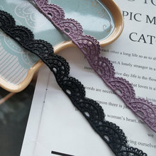 15�a�W���̽�����߅��ɫ����ɫ�W���U�շ��b�����I���b�߅