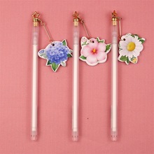 ��������N������ԹP�ľ�̼��ˮ�P�����k�����ֹP0.5mm�̄նYƷ