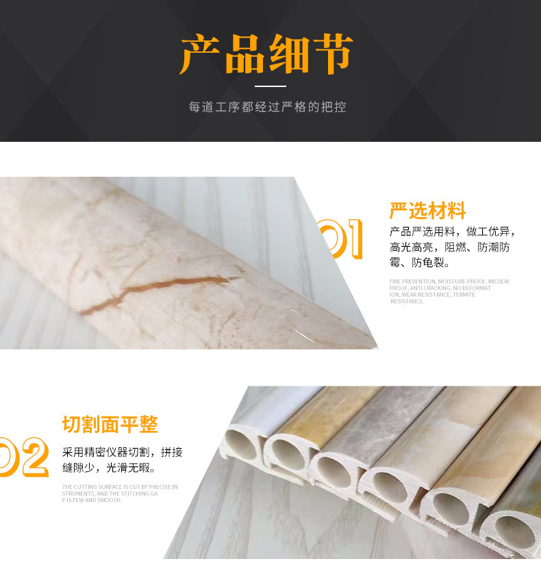 12769671788_1715651443