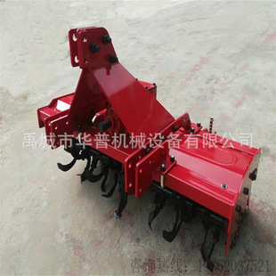 �����C �B노����w�����C ���ذ�ʽ�����C �r���_�ķ����C �����C