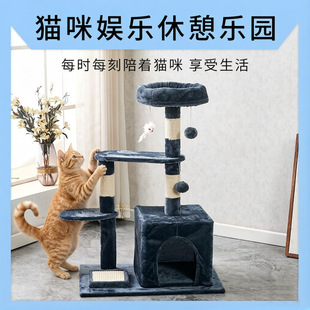 �Č�С��؈����һ�w��؈�C����؈ץ��؈��̨�ļ�ͨ��؈����؈���