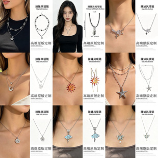 �����L�����녶���С���W��i��朿ɯB���ٴ�W�tͬ���Ʒ���l