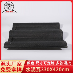 �S��ֱ���e������B�i�ߚWʽ������������ʽS�߷¹���Ƭ