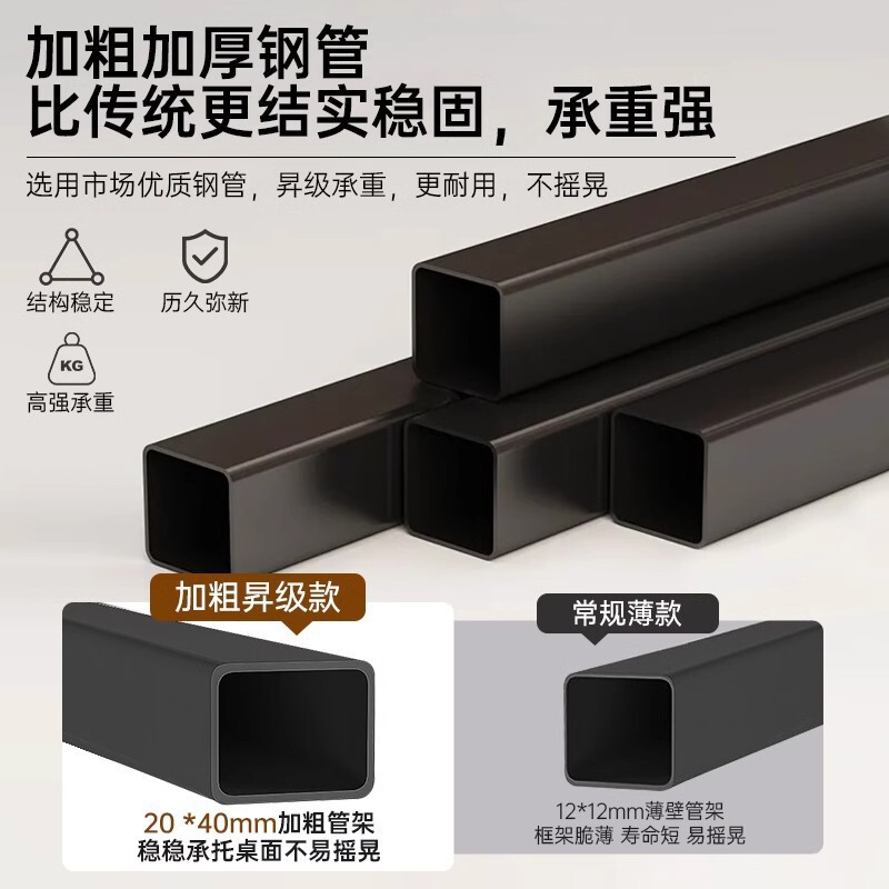跨境悬浮床头柜简约极简卧室床边柜家用轻奢高级感酒店创意床边柜|undefined