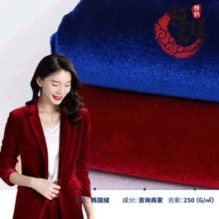 �n���q�ͺϟo�������� �Y�а��b��߽q�����Z�q��z�q�̽q����
