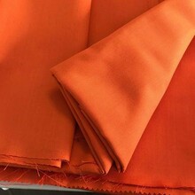 nomex���]����3A����A����NOMEX��ȼ��ɫaramid���b�طN�Ʒ�