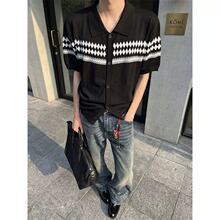 ��ʽ�͹��M���u����Ứ���Iᘿ������п��ļ����X�L�l�y�_������