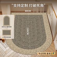 ?���ε�̺��X���ӵ؉|�D���k���Ε��������_�|��ñ�g�o��|