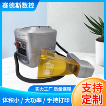 ˹ ұЯʽֳֹ˼Զҵˮ߼