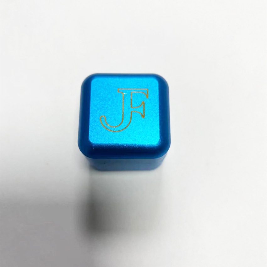 057a4dbeb126968fc9ced61e851f98