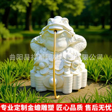 ���Ɲh����ˮ���ʯ�����������ˮ�~�ؼt������ؔ�{��ͥԺ�[��